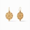 Picture of Julie Vos Meridian - Meridian Earrings