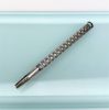 Picture of Vintage Sterling Silver Mechanical Chatelain Pencil (Working)