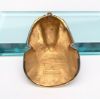 Picture of 1976 MMA (Metropolitan Museum Of Art) King Tut Pendant