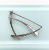 Picture of 1950'S Ed Levin Sterling Silver Mid Century Modernist Brooch