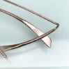 Picture of 1950'S Ed Levin Sterling Silver Mid Century Modernist Brooch