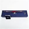 Picture of Swarovski  Night-Time Bracelet