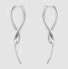 Picture of Georg Jensen MERCY Earrings