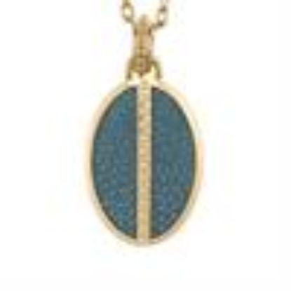 Picture of Vivo Studios Ava Pendant