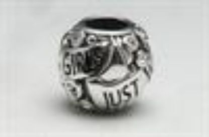 Picture of Chamilia - Girls Just Wanna Have Fun