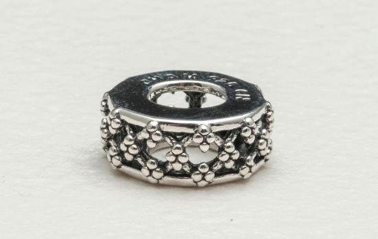 Picture of Chamilia - Happy Hour