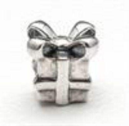 Picture of Chamilia - Gift Box