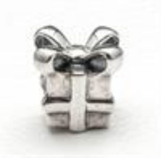 Picture of Chamilia - Gift Box