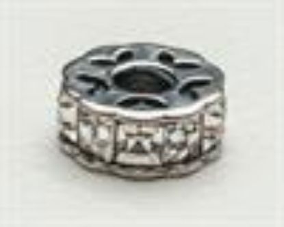 Picture of Chamilia - Spark Crystal