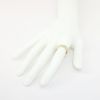 Picture of 14K Yellow Gold & .50ct Channel Set Diamond Band Ring