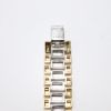 Picture of 3.00ct Diamond Bracelet, 14k Two-Tone Gold