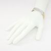 Picture of 3.00ct Diamond Bracelet, 14k Two-Tone Gold
