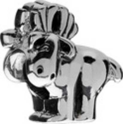 Picture of Chamilia - Moose