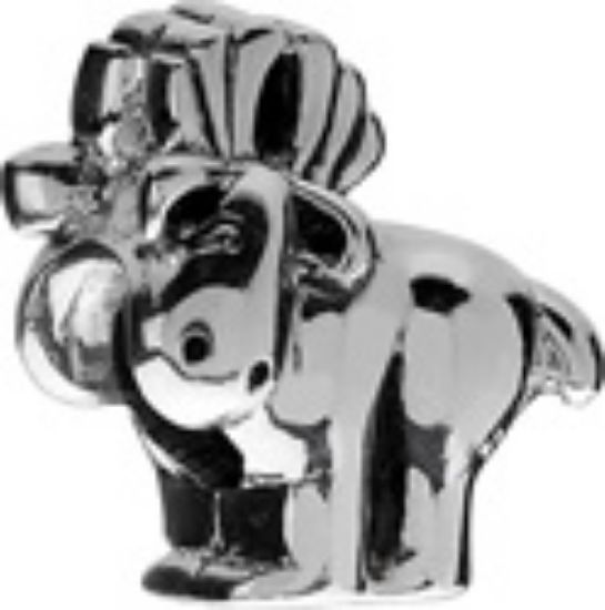 Picture of Chamilia - Moose