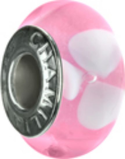 Picture of Chamilia - Pink Petals