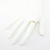 Picture of 0.40ct Diamond Band Ring in 14k Yellow Gold