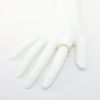 Picture of 1.30ct Diamond Band Ring in 18k Yellow Gold