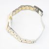 Picture of Rolex Datejust 36, Oyster, Yellow Gold and Steel Men's Watch