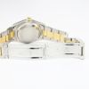 Picture of Rolex Datejust 36, Oyster, Yellow Gold and Steel Men's Watch