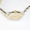 Picture of Rolex Datejust 36, Oyster, Yellow Gold and Steel Men's Watch