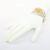 Picture of Rolex Datejust 36, Oyster, Yellow Gold and Steel Men's Watch