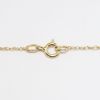 Picture of 14k Yellow Gold & 1.00ct Diamond Pendant