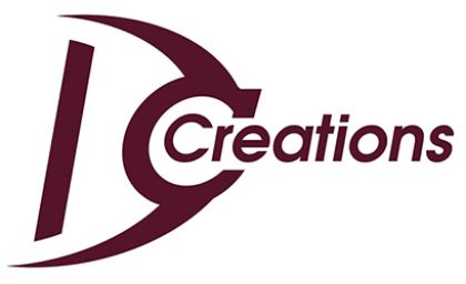 DC Creations