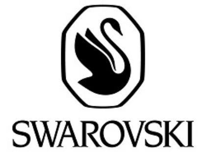 Swarovski
