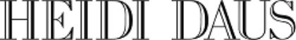 Heidi Daus