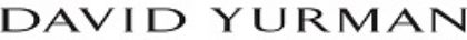 David Yurman