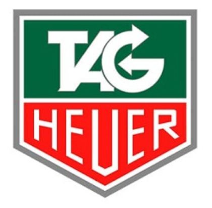 TAG Heuer