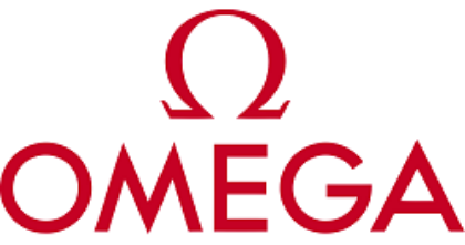 Omega Watch