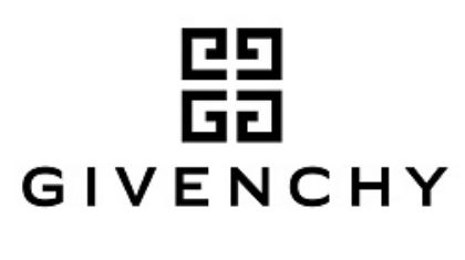Givenchy