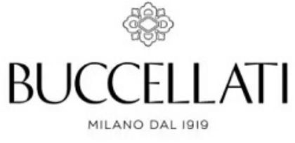 Buccellati
