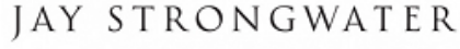 Jay Strongwater