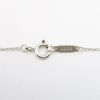Picture of Tiffany & Co. Sterling Silver 36" Chain