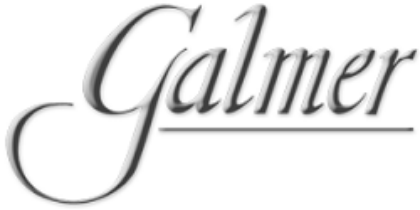Galmer