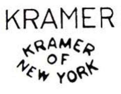 Kramer