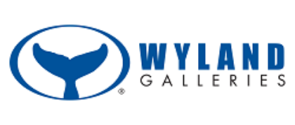 Wylande Galleries