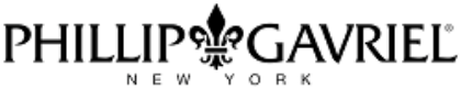 Phillip Gavriel