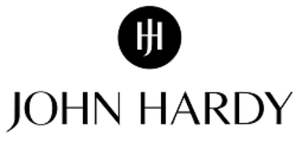John Hardy
