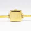 Picture of Vintage Gucci Gold-Tone Ladies Watch, Model 1900L