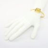 Picture of Vintage Gucci Gold-Tone Ladies Watch, Model 1900L
