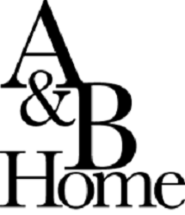 A&B Home