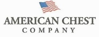 American Chest Company