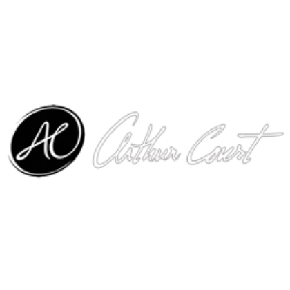Arthur Court Designs
