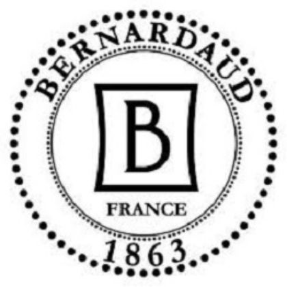 Bernardaud