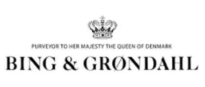 Bing & Grondahl
