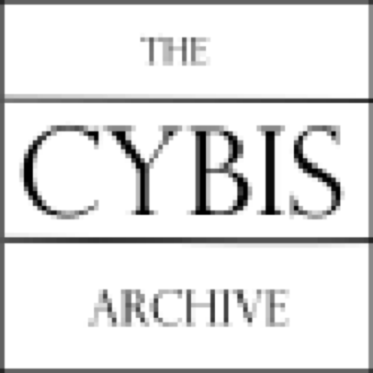 Cybis 