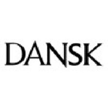 Dansk